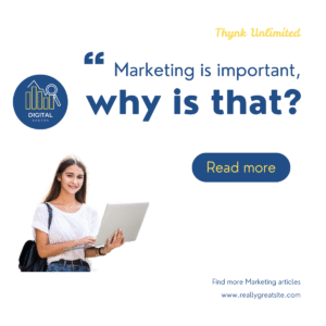 social media advertising